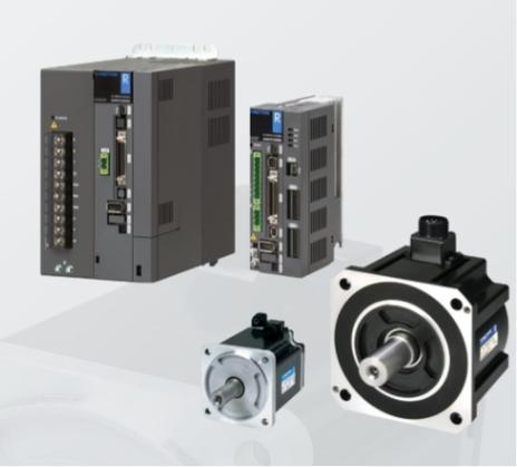 点击查看大图 山洋电气轴流风扇电源:24 V dc DC 60 x 60 x 15mm109P0624H701